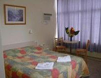 Wahroonga Spanish Motel - Accommodation VIC 0