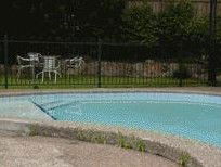 Wahroonga Spanish Motel - Accommodation VIC 2