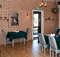 Comfort Inn Warwick - Accommodation VIC