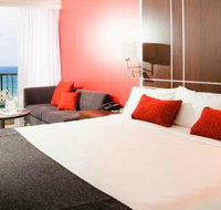 Outrigger Surfers Paradise - Accommodation VIC