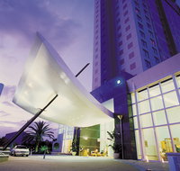 Watermark Hotel - Accommodation VIC