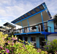 Esperance Island View Apartments - Accommodation VIC