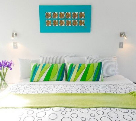 Esperance Island View Apartments - Accommodation VIC 1
