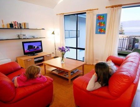 Esperance Island View Apartments - Accommodation VIC 2