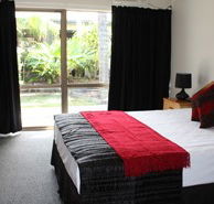 Kondari Resort Hotel - Accommodation VIC