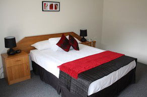 Kondari Resort Hotel - Accommodation VIC 4