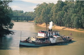 Yarraby Holiday Park - Accommodation VIC 2