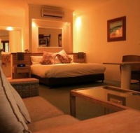 Ballina Beach Resort - Accommodation VIC