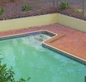 Atherton Motel - Accommodation VIC