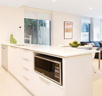 Best Western The Tudor Box Hill - Accommodation VIC