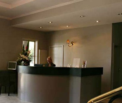 Doncaster East VIC Accommodation VIC