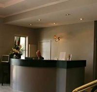 Beau Monde International - Accommodation VIC