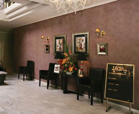 Beau Monde International - Accommodation VIC 1