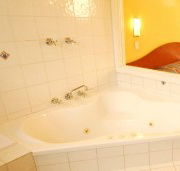  Colonial Motel Richmond - Accommodation VIC