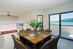 Portside Whitsunday Resort - Accommodation VIC 3
