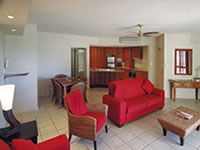 Portside Whitsunday Resort - Accommodation VIC 4