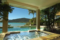 Portside Whitsunday Resort - Accommodation VIC 5