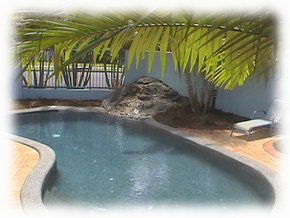 Seashapes Holiday Apartments - Accommodation VIC 2