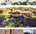 Mountain Jewel - Accommodation VIC
