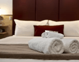 Metro Hotel Perth - Accommodation VIC