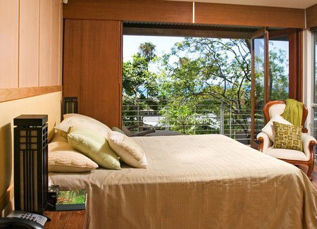 Viridian Noosa Residences - Accommodation VIC 1