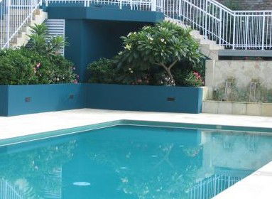 Sunrise Tuncurry Apartments - Accommodation VIC 3