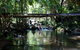 Cedar Creek Lodges - thumb 5