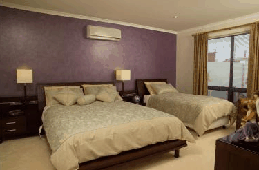The Charles Robbins - Accommodation VIC 0
