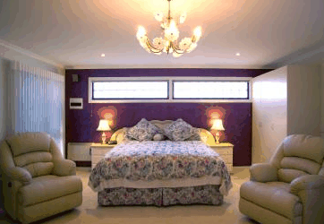 The Charles Robbins - Accommodation VIC 1