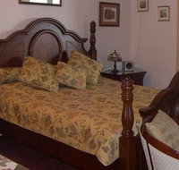 Muscatels - Accommodation VIC
