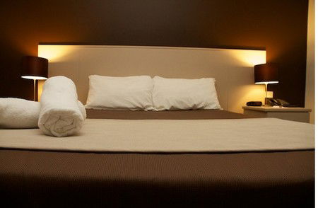 Warners Bay NSW Accommodation VIC