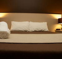 Warners At The Bay - Accommodation VIC