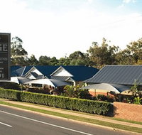 Francis Phillip Motor Inn - Accommodation VIC