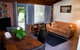 Mystic Valley Cottages - thumb 1