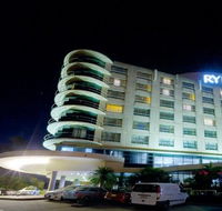Rydges Parramatta - Accommodation VIC
