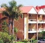 Harbour Royal Motel - Accommodation VIC