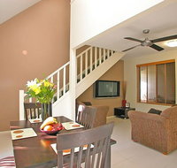 Byron Central Apartments - Accommodation VIC