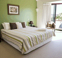 Byron Links Apartments - Accommodation VIC