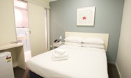 Snooze Inn - Accommodation VIC 2