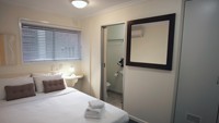 Snooze Inn - Accommodation VIC 3