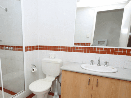 Canning Bridge Auto Lodge - Accommodation VIC 2