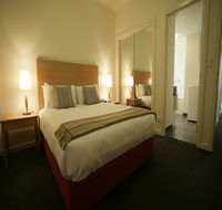 Quest Frankston - Accommodation VIC