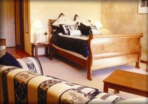 Farley ACT Accommodation VIC
