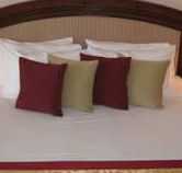 Waldorf Leura Gardens Resort - Accommodation VIC