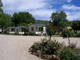 BIG4 Porepunkah Holiday Park - Accommodation VIC 1