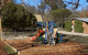 BIG4 Porepunkah Holiday Park - thumb 2
