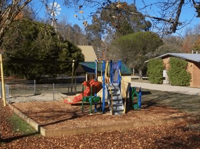 BIG4 Porepunkah Holiday Park - Accommodation VIC 2