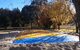 BIG4 Porepunkah Holiday Park - thumb 3