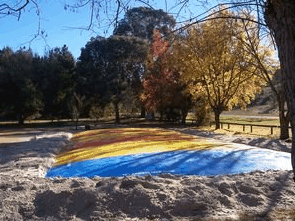 BIG4 Porepunkah Holiday Park - Accommodation VIC 3