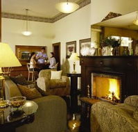 Royal Exchange Hotel - Accommodation VIC